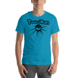 PoeciMan