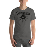 PoeciMan