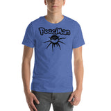 PoeciMan