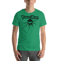PoeciMan
