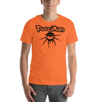 PoeciMan