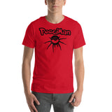 PoeciMan