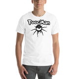 PoeciMan