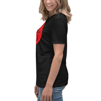 FLPD Red