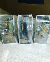 Sling Arboreal  Kit