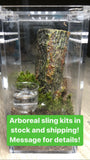 Sling Arboreal  Kit