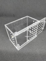 Sling/Juvenile Terrestrail Enclosure