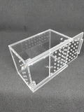 Sling/Juvenile Terrestrail Enclosure