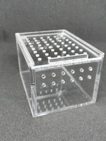 Sling/Juvenile Terrestrail Enclosure