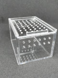 Sling/Juvenile Terrestrail Enclosure