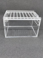 Sling/Juvenile Terrestrail Enclosure