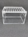 Sling/Juvenile Terrestrail Enclosure