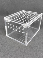 Sling/Juvenile Terrestrail Enclosure
