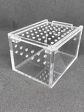 Sling/Juvenile Terrestrail Enclosure