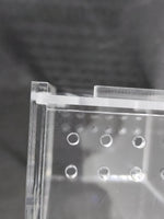 Sling/Juvenile Terrestrail Enclosure