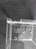 Sling/Juvenile Terrestrail Enclosure