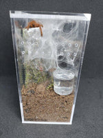 Sling Arboreal  Kit